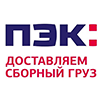 ПЭК