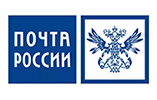 Почта России