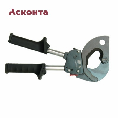 05004 Ножницы секторные НС-45 05004 Ножницы секторные НС-45