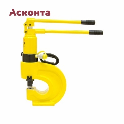 02201 Шинный перфоратор ШП-70А