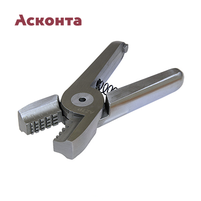 24002-03 Сменный модуль для опрессовки для НП-56Н 24002-03 Сменный модуль для опрессовки для НП-56Н