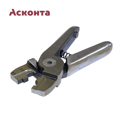 24002-06 Сменный модуль для опрессовки для НП-56Н