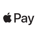 Apple Pay