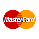 Master Card