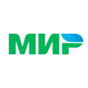 МИР