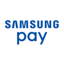 Apple Pay
