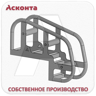 РУН3/120 Угловой направляющий ролик для кабеля Ø до 120мм, Асконта РУН3/120 Угловой направляющий ролик для кабеля Ø до 120мм, Асконта