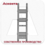 РУН3/80 Угловой направляющий ролик для кабеля Ø до 80мм, Асконта РУН3/80 Угловой направляющий ролик для кабеля Ø до 80мм, Асконта
