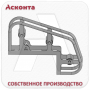 РУН3/80 Угловой направляющий ролик для кабеля Ø до 80мм, Асконта РУН3/80 Угловой направляющий ролик для кабеля Ø до 80мм, Асконта