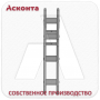 РУН4/80 Угловой направляющий ролик для кабеля Ø до 80мм, Асконта РУН4/80 Угловой направляющий ролик для кабеля Ø до 80мм, Асконта